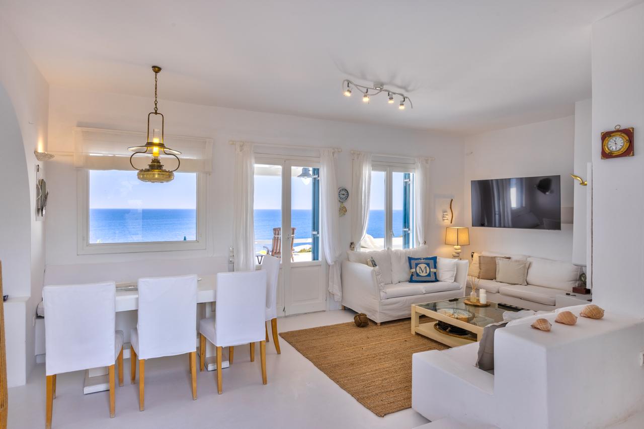 Villa Manto image 38