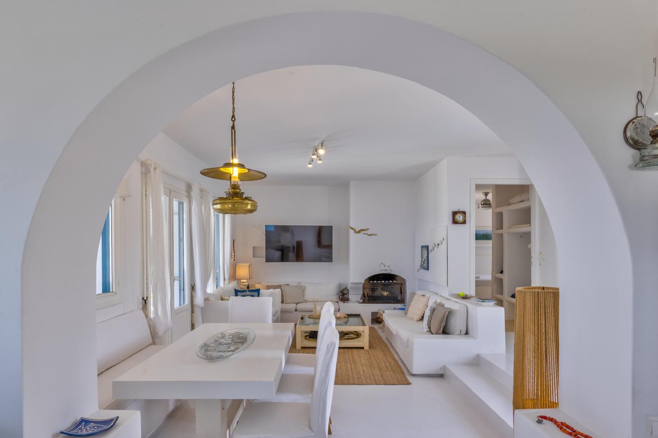 Villa Manto image 39