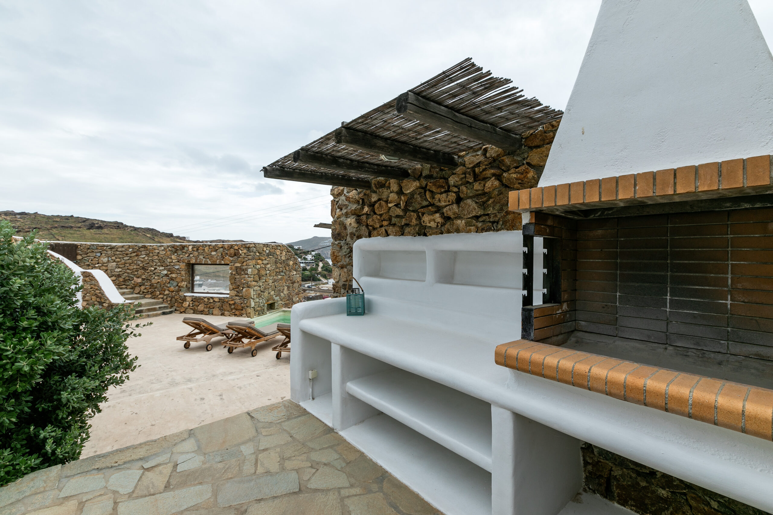 Villa Art image 8