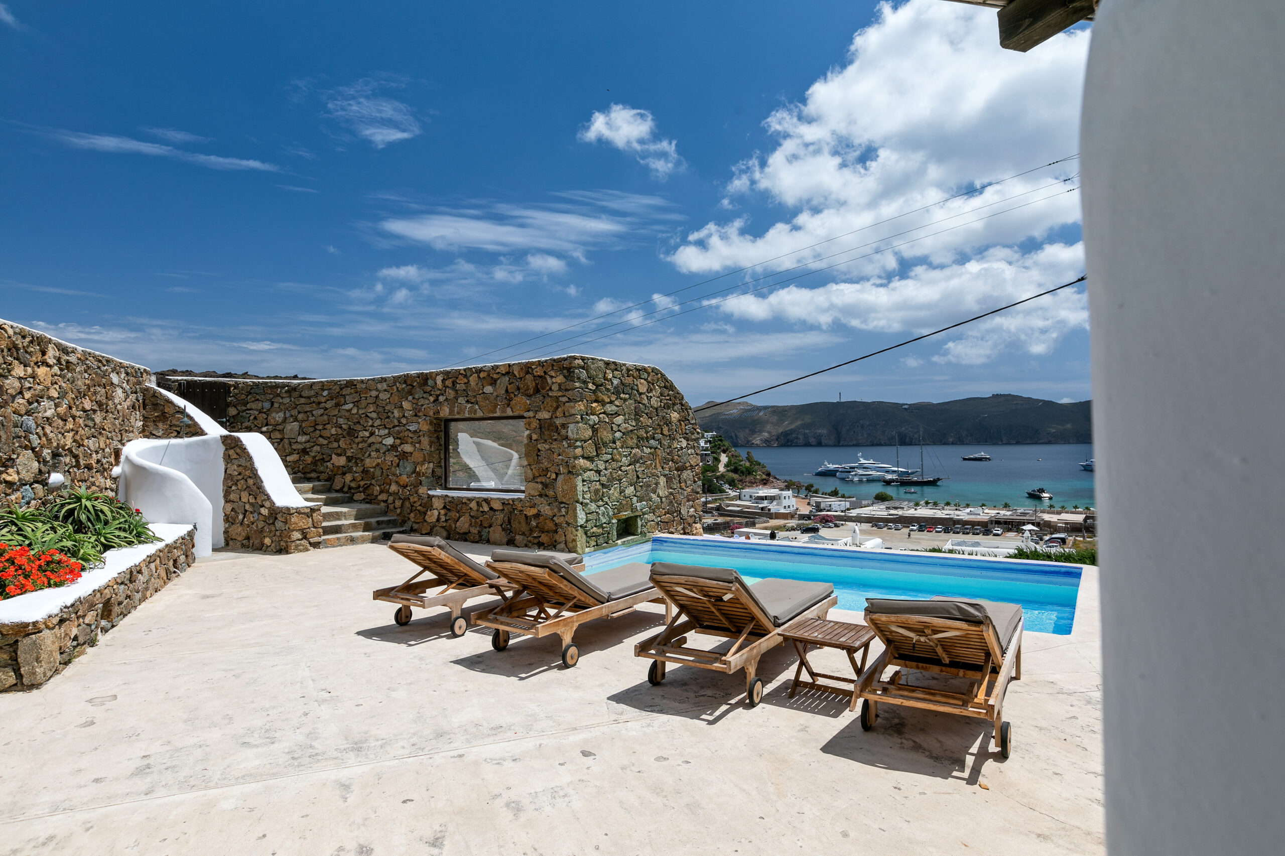 Villa Art image 2