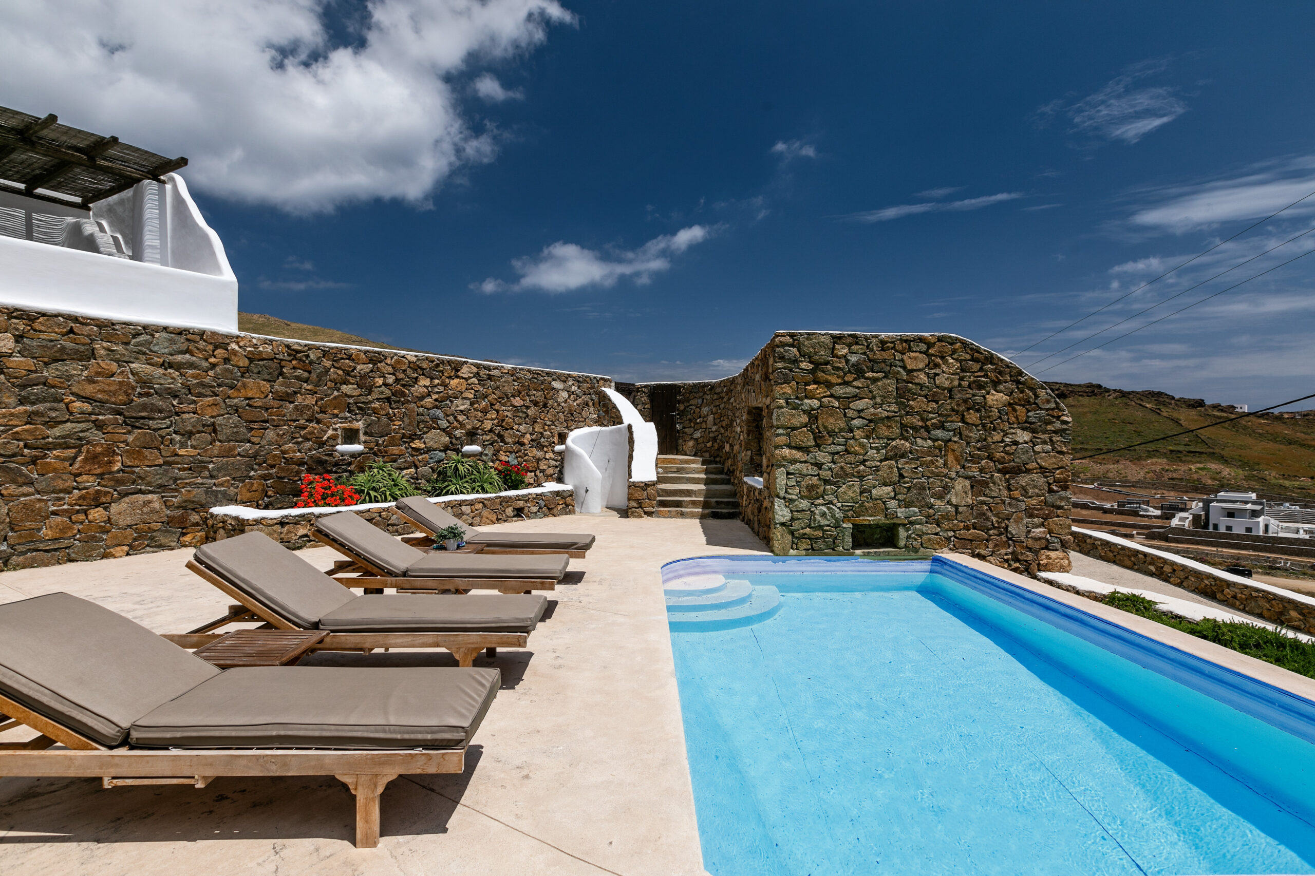 Villa Art image 4