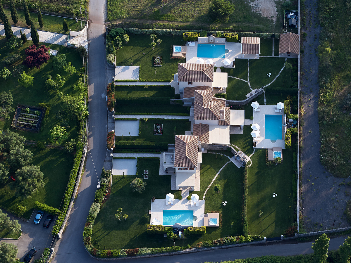 Aminta Estate image 4