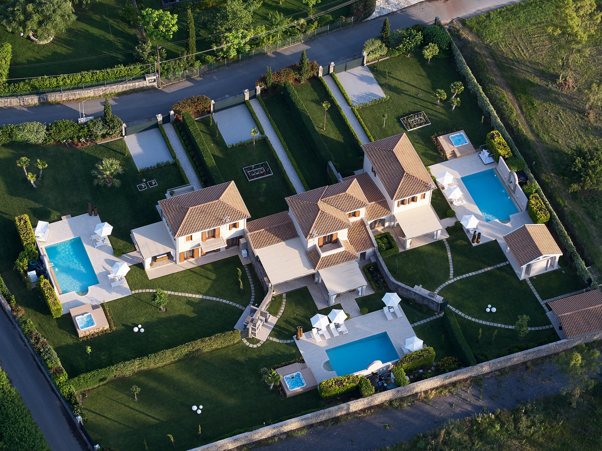 Aminta Estate image 3