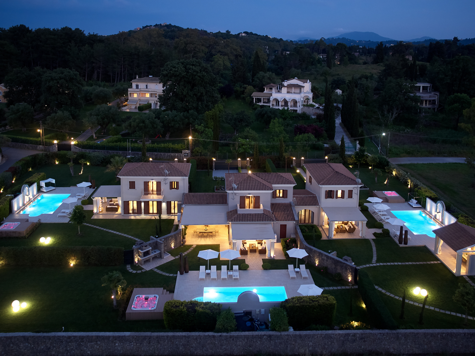Aminta Estate image 7