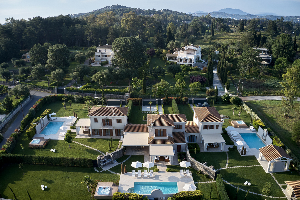 Aminta Estate image 5