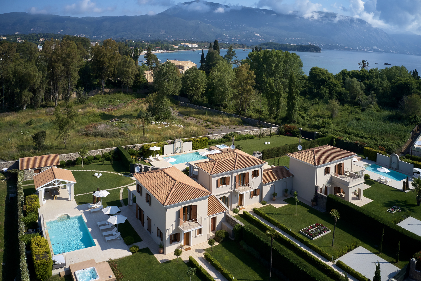 Aminta Estate image 6