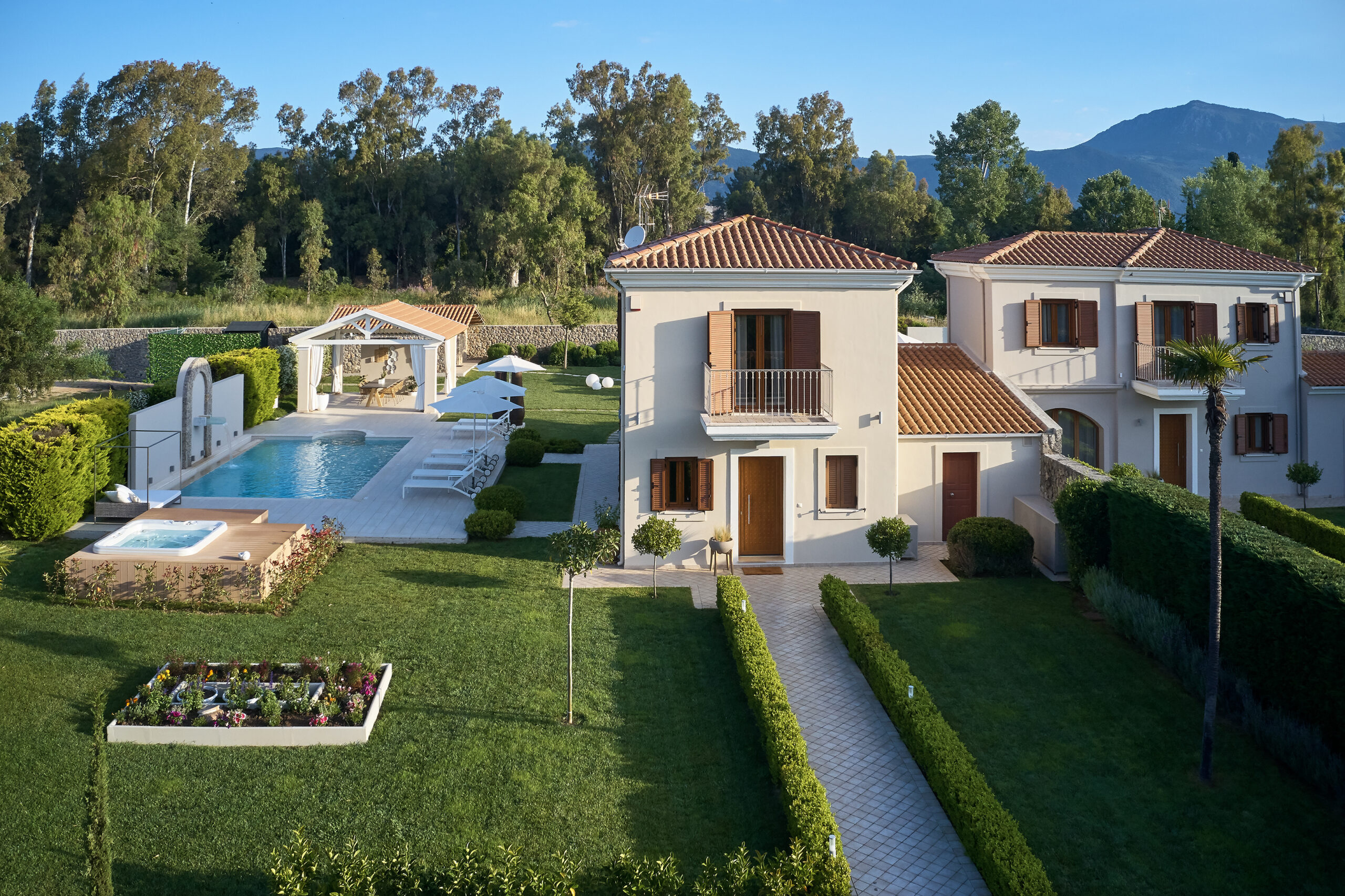 Villa Lilian image 3