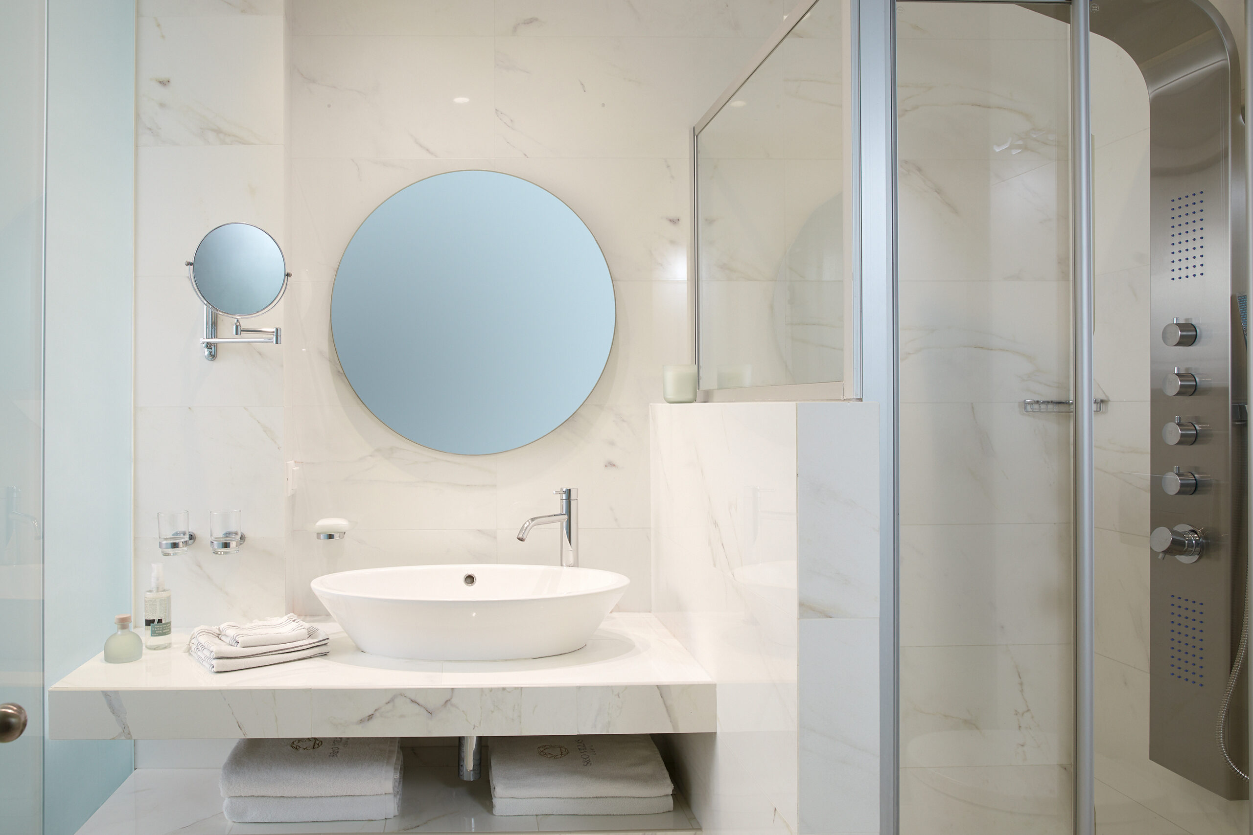 Aminta Estate image 21