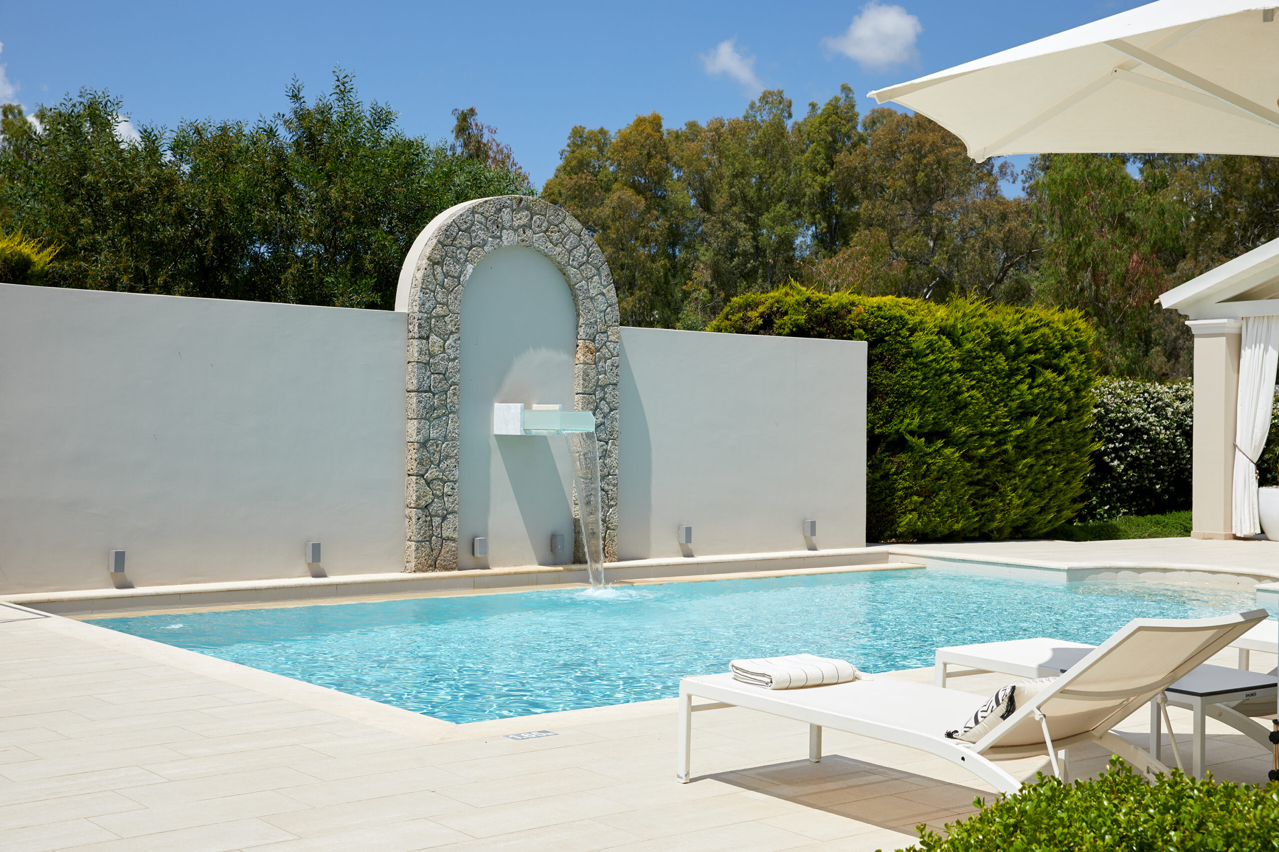 Villa Lilian image 8