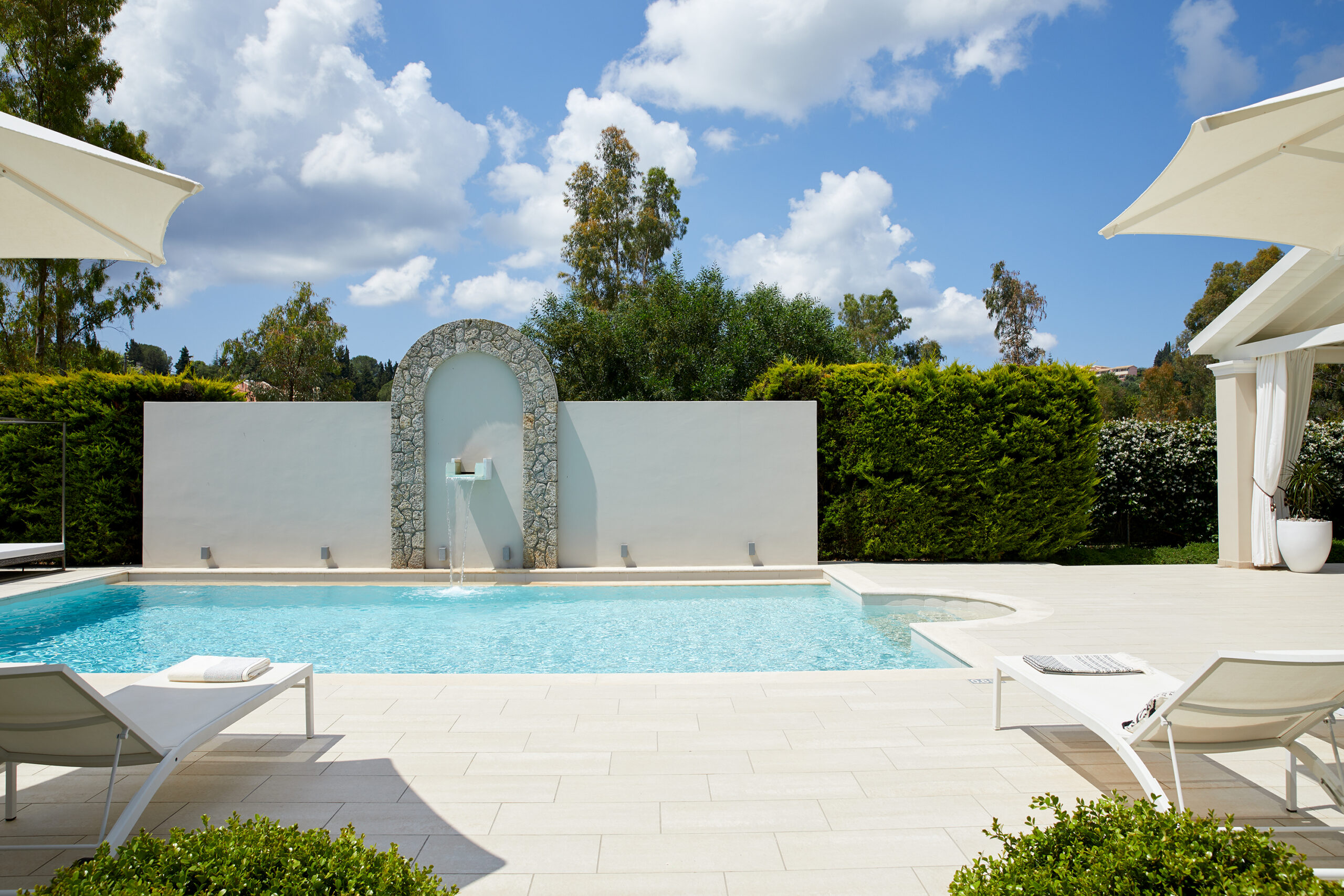 Aminta Estate image 10