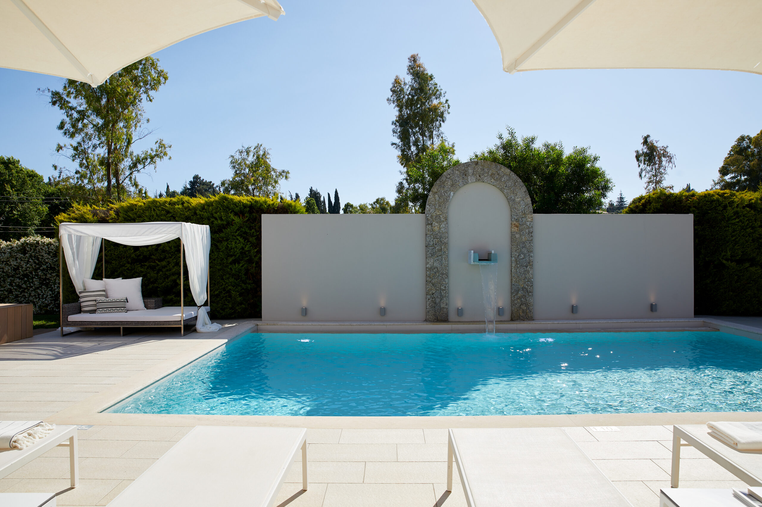 Villa Lilian image 5