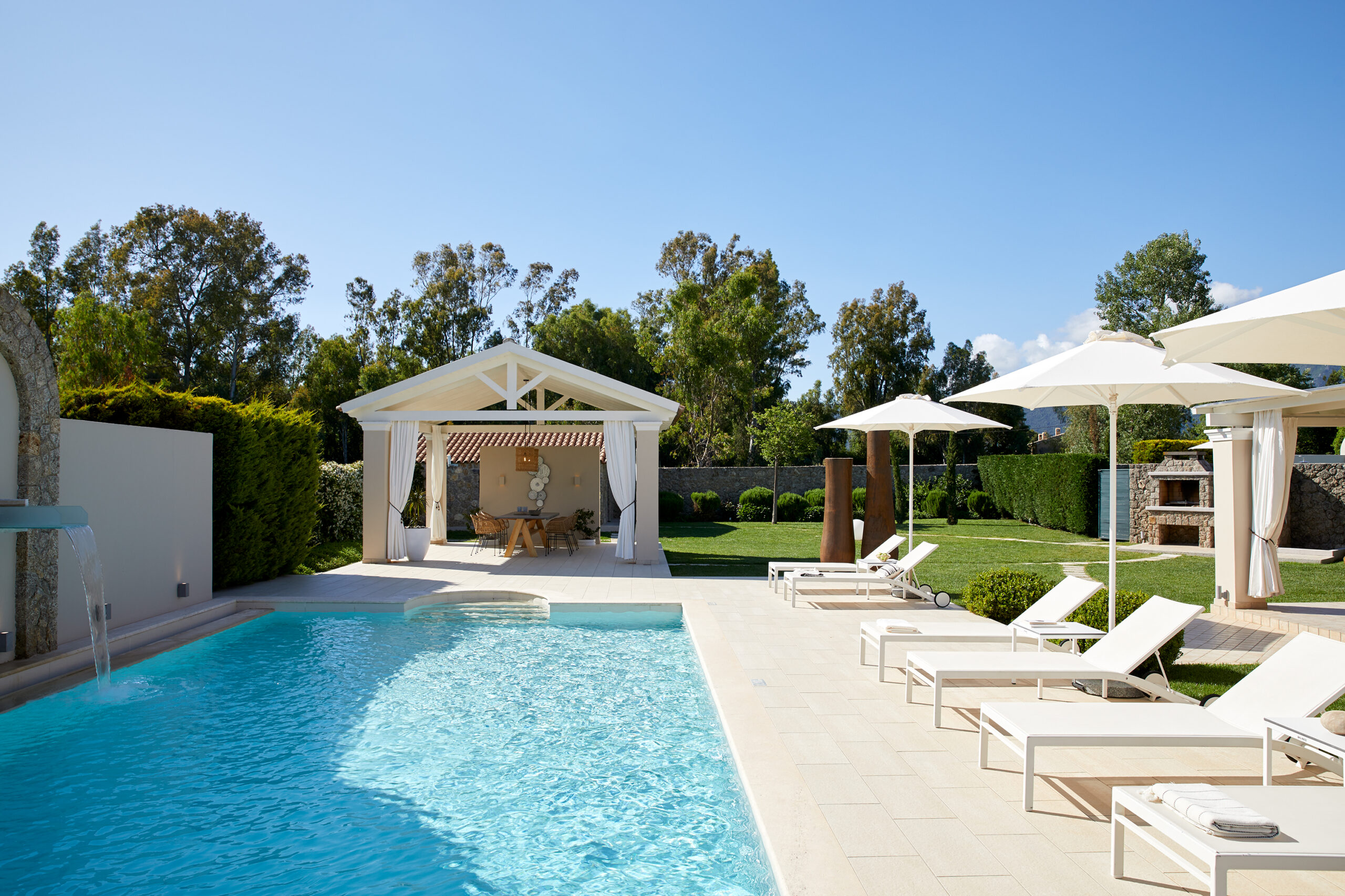 Villa Lilian image 4