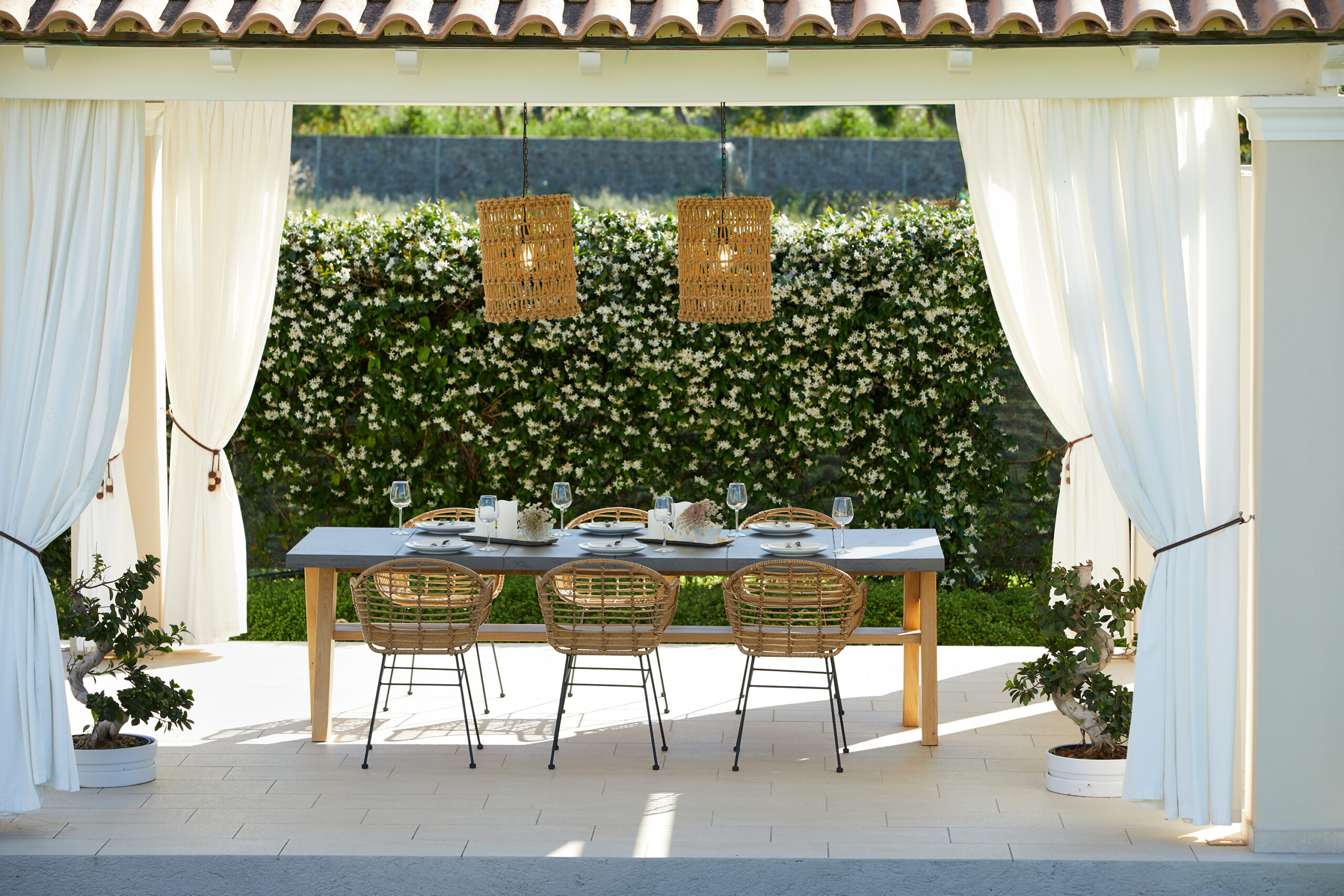 Aminta Estate image 11
