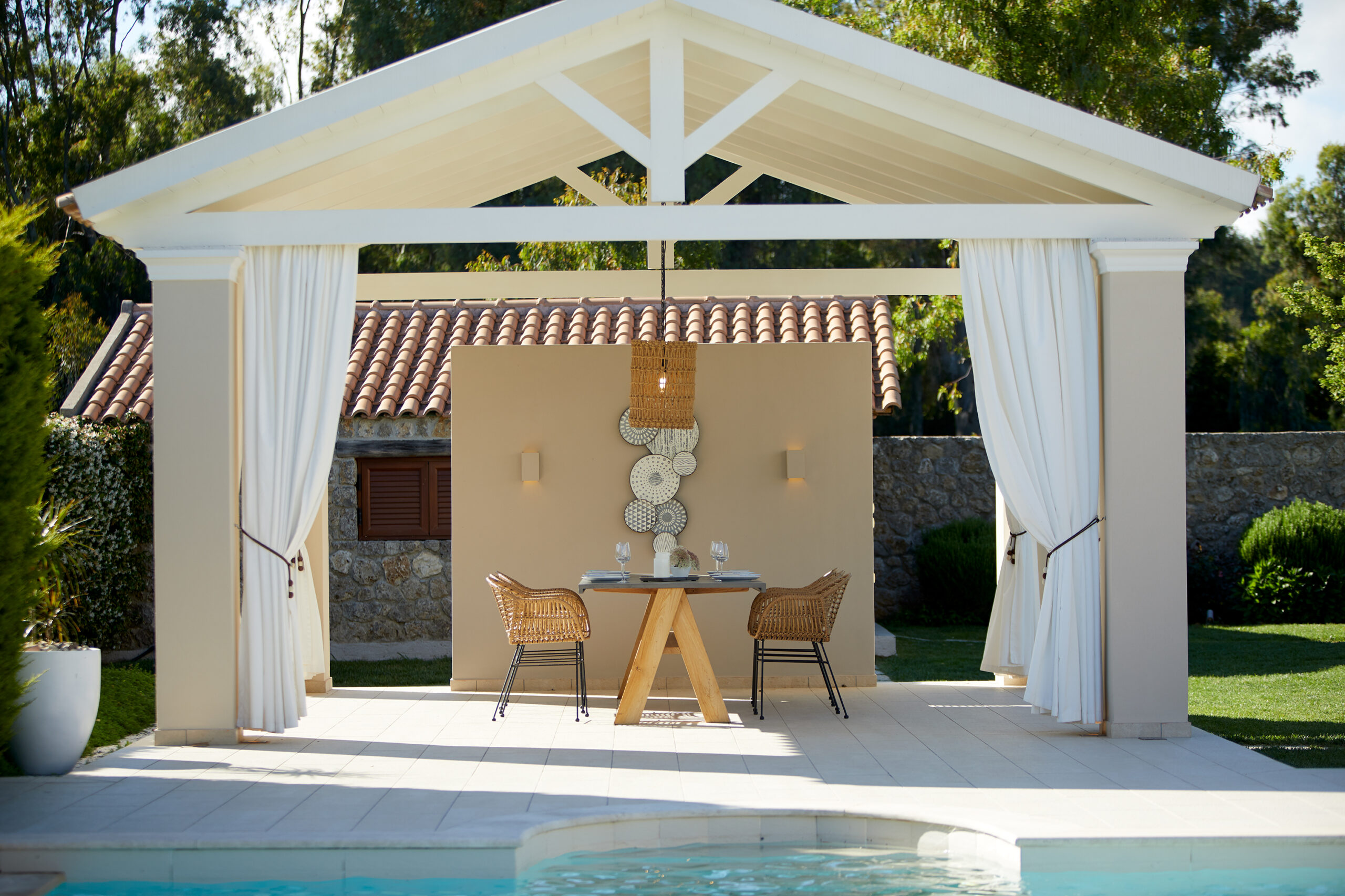 Villa Lilian image 9