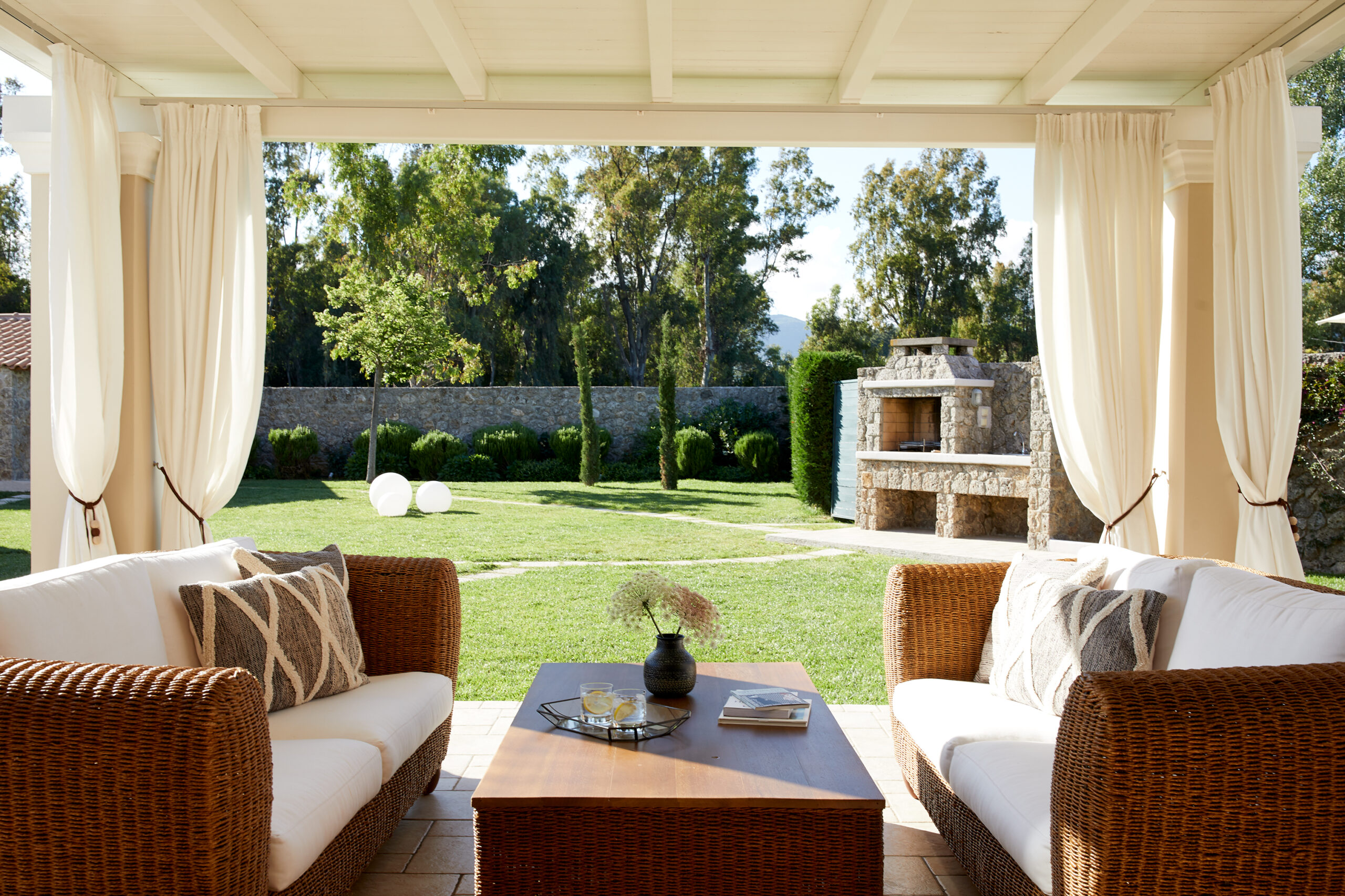 Aminta Estate image 13