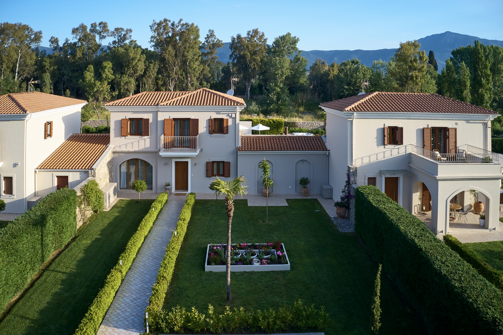 Villa Annet image 8