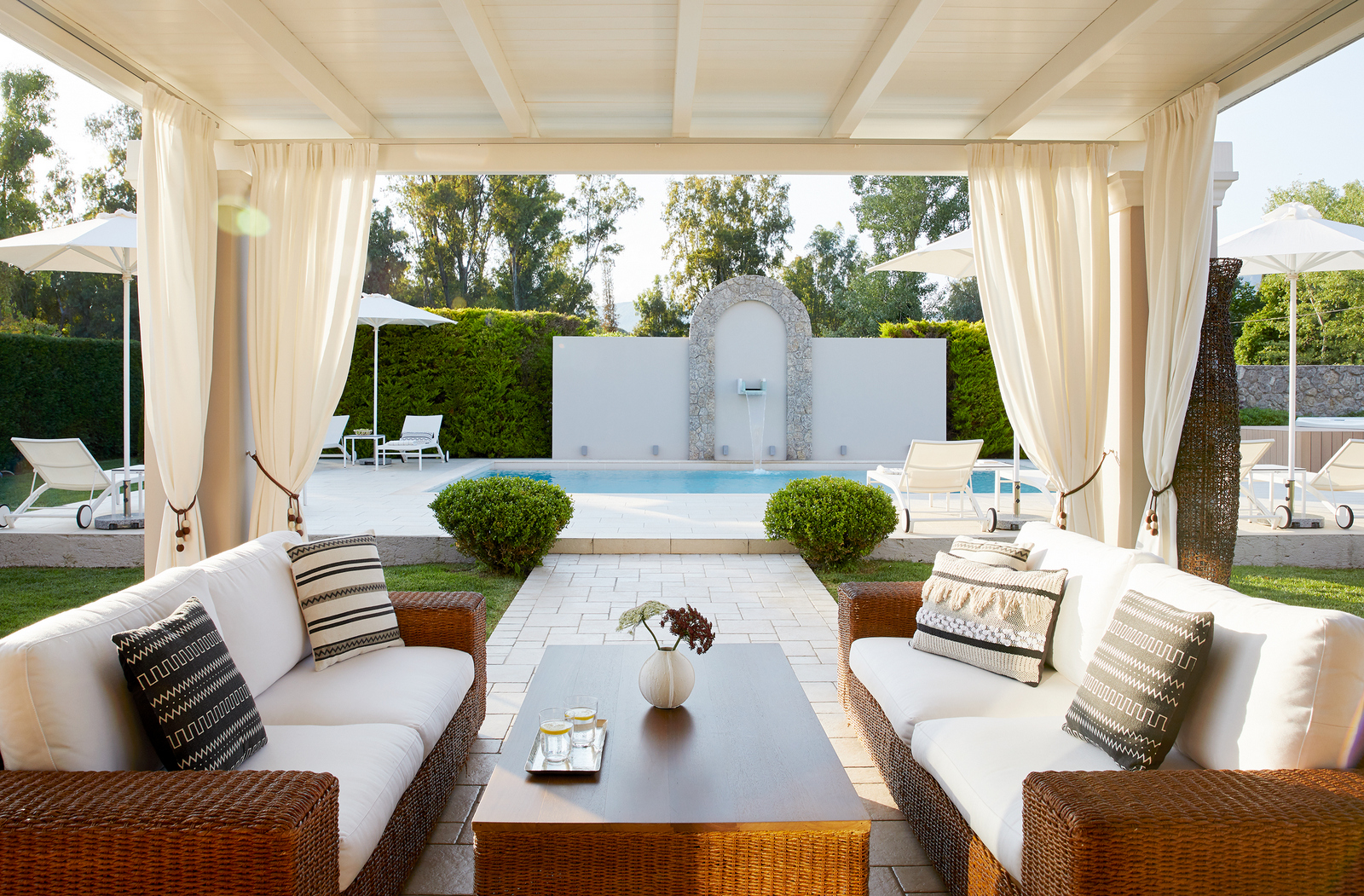 Aminta Estate image 46