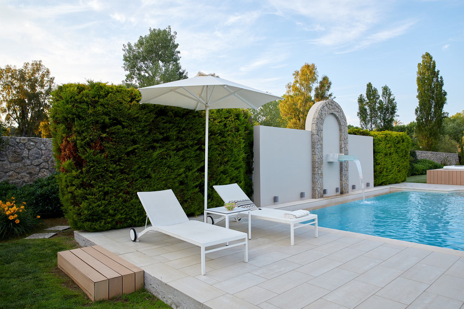 Aminta Estate image 47
