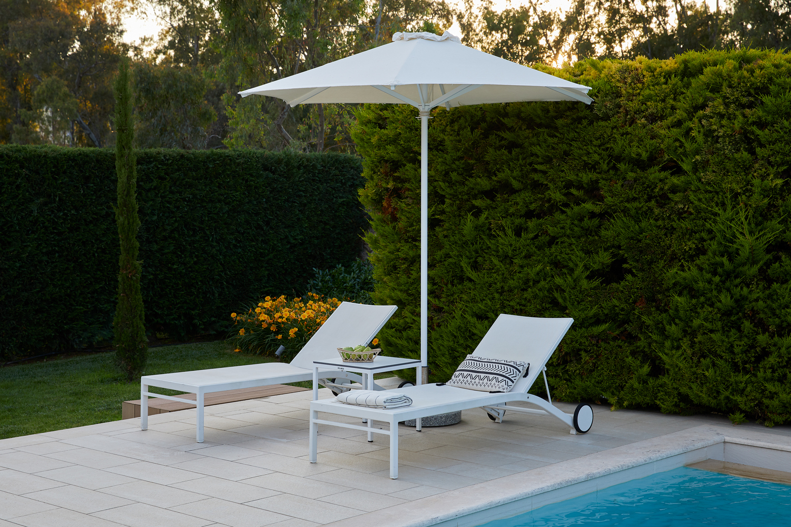 Villa Annet image 11