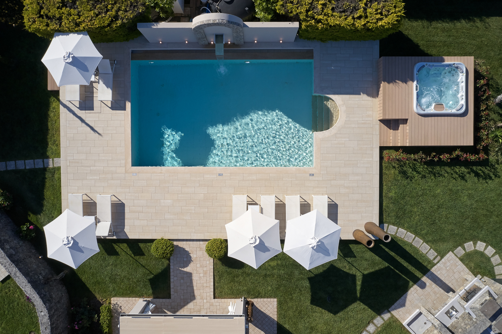 Aminta Estate image 43