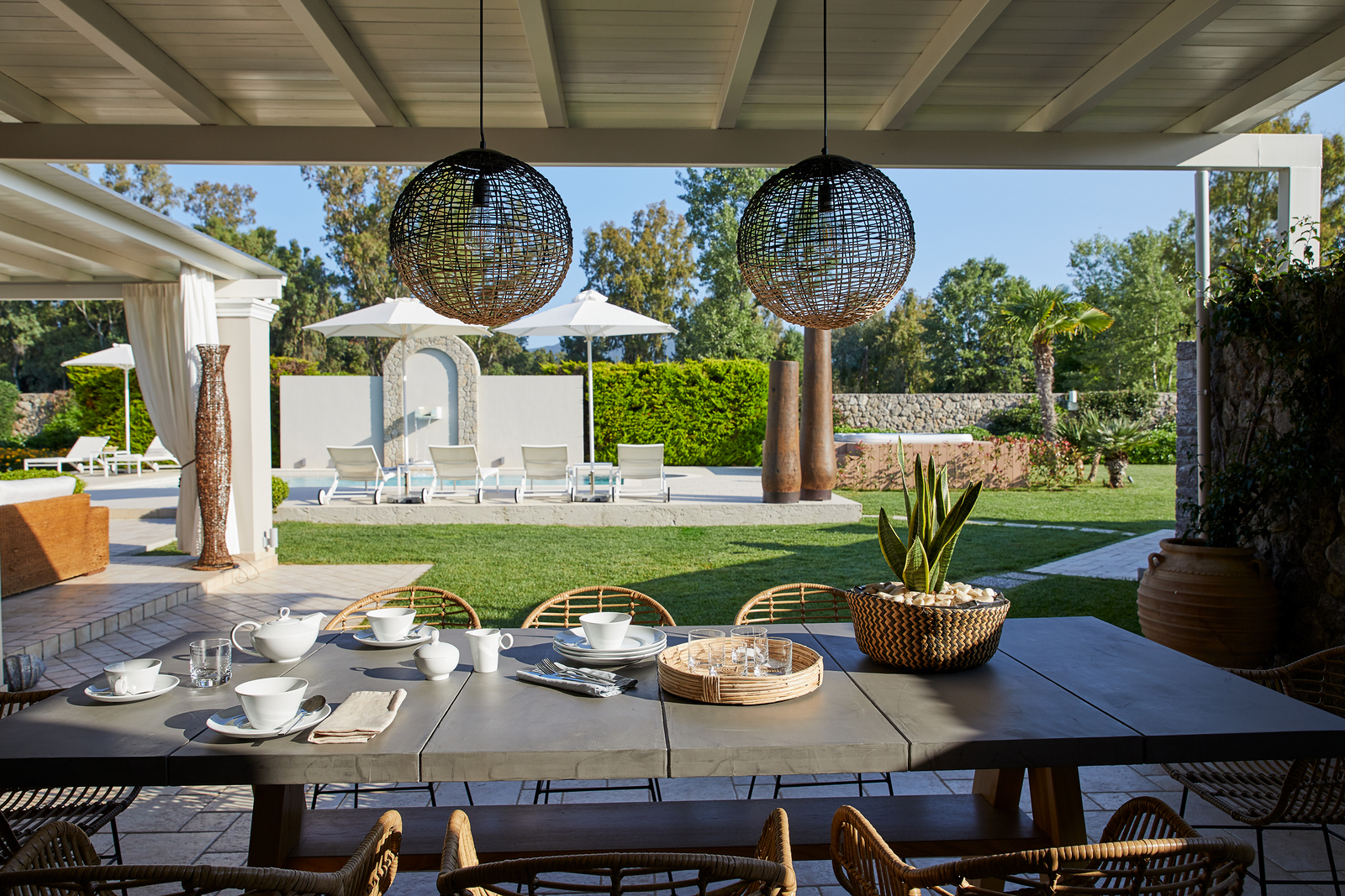 Aminta Estate image 48