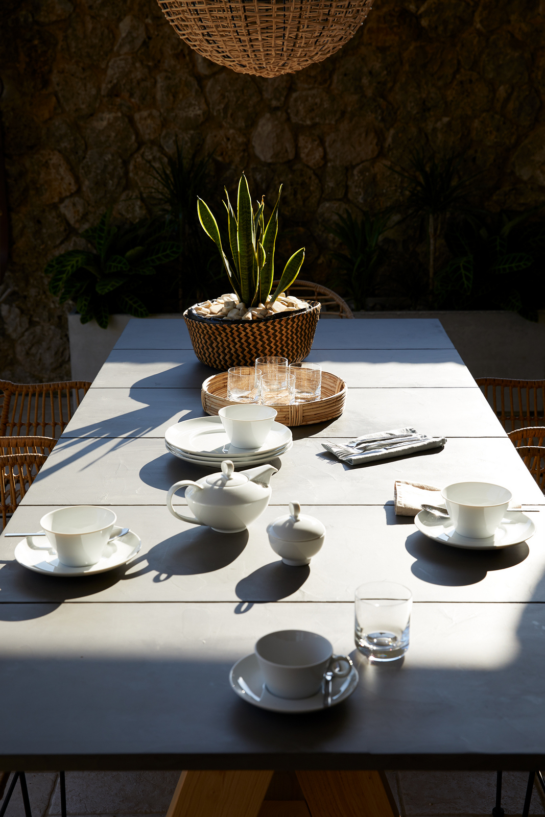 Aminta Estate image 49