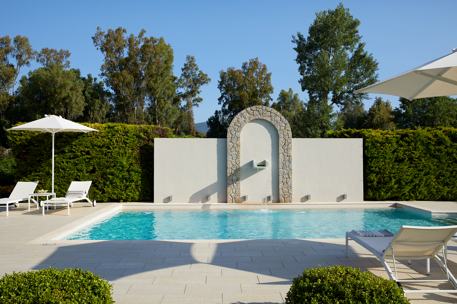 Villa Annet image 6