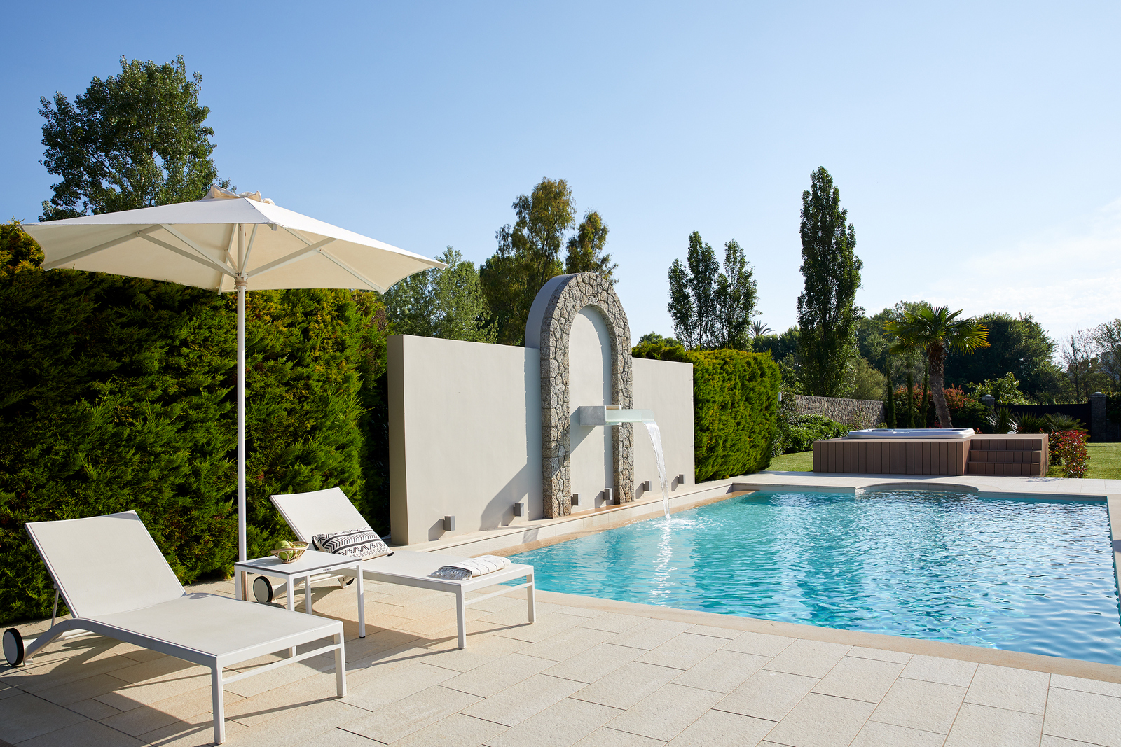 Villa Annet image 4