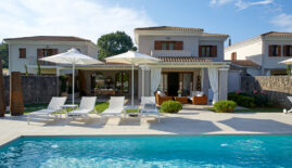 Villa Annet, Luxury Villa Rentals ,8