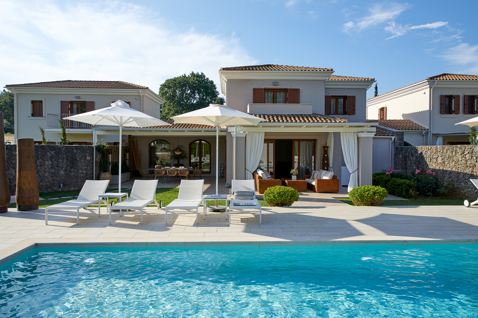 Villa Annet image 7