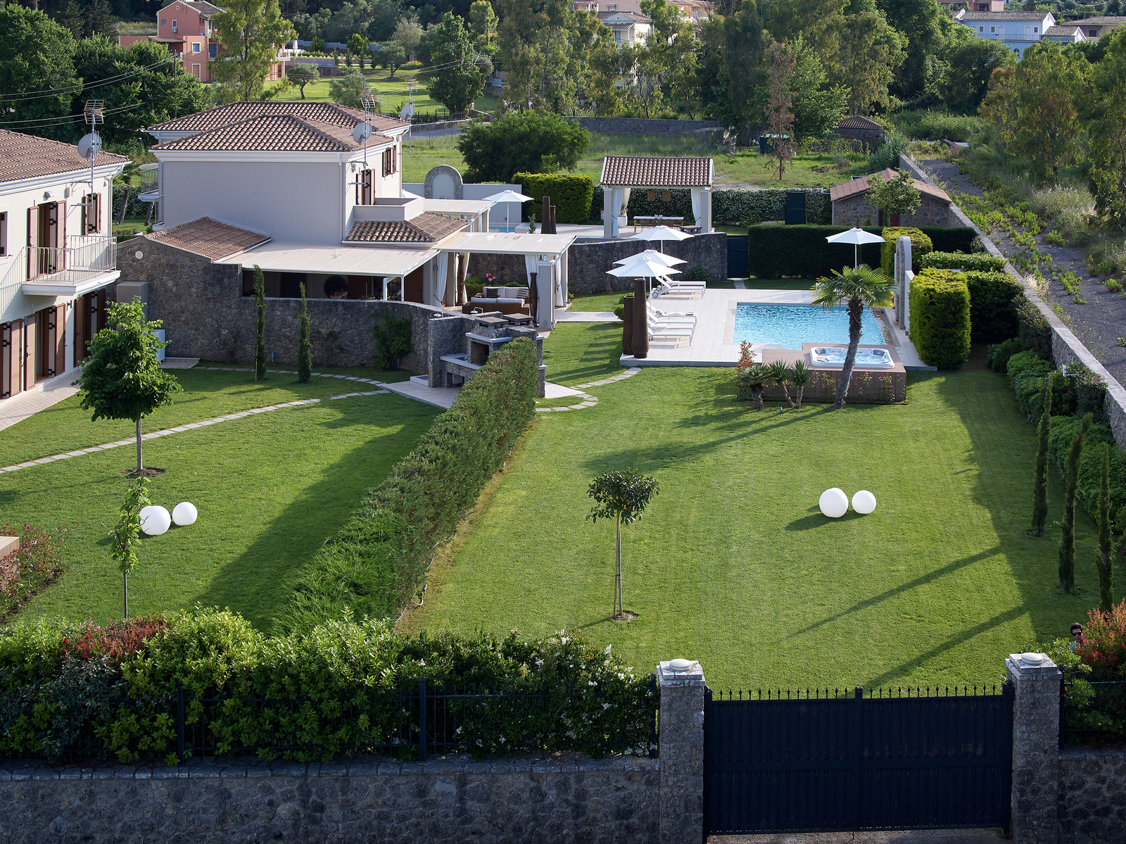 Villa Annet image 9
