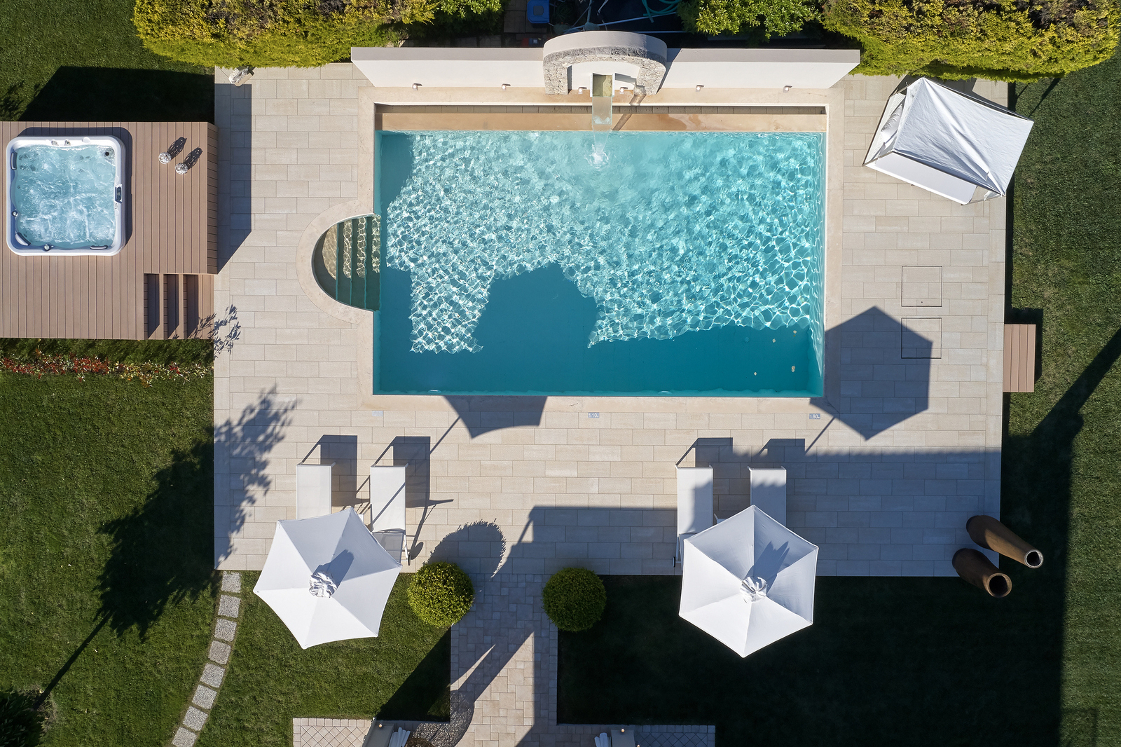 Aminta Estate image 28