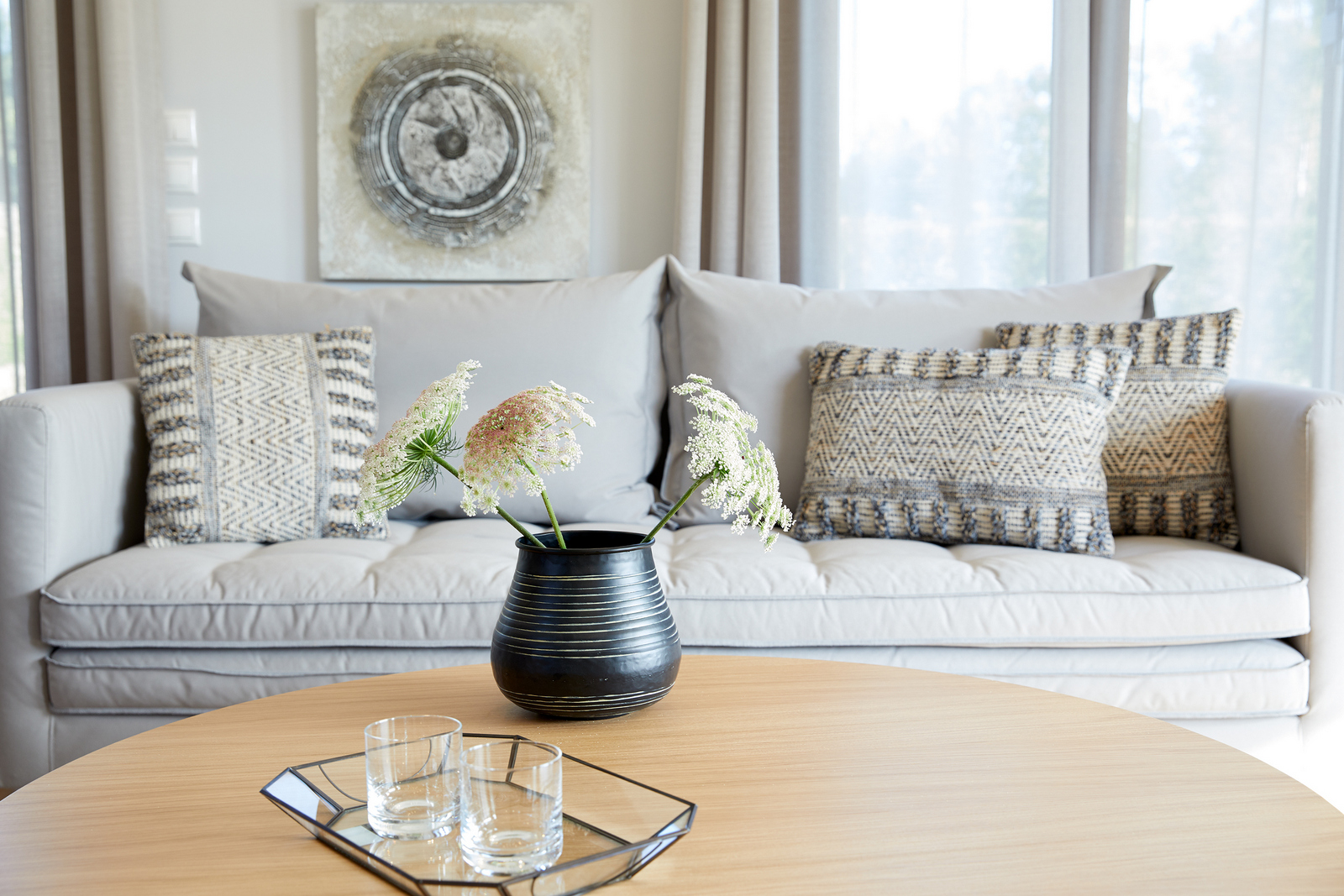Aminta Estate image 37