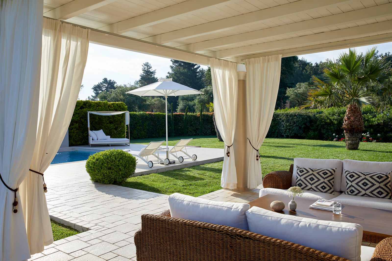 Aminta Estate image 31
