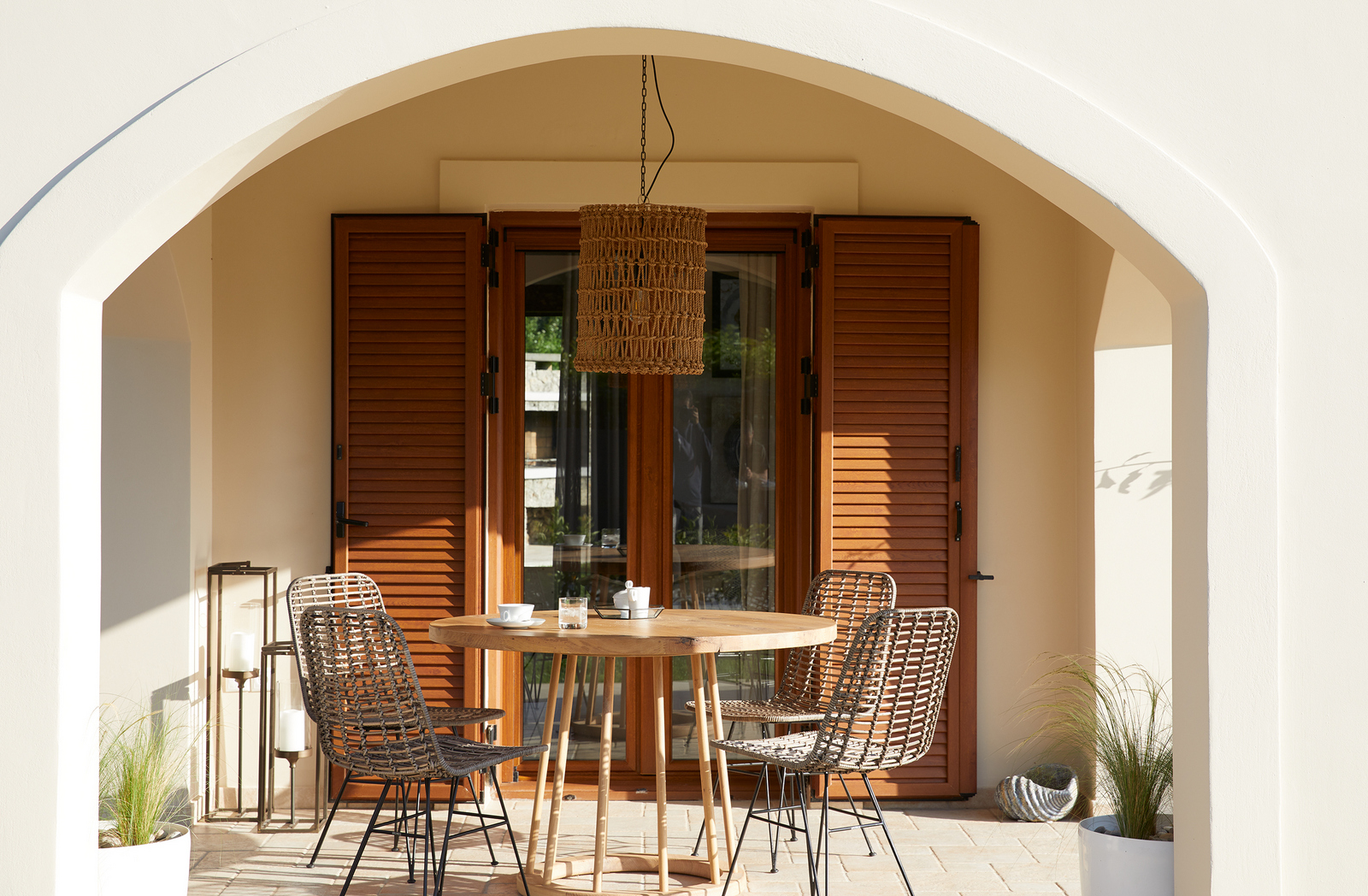 Aminta Estate image 33