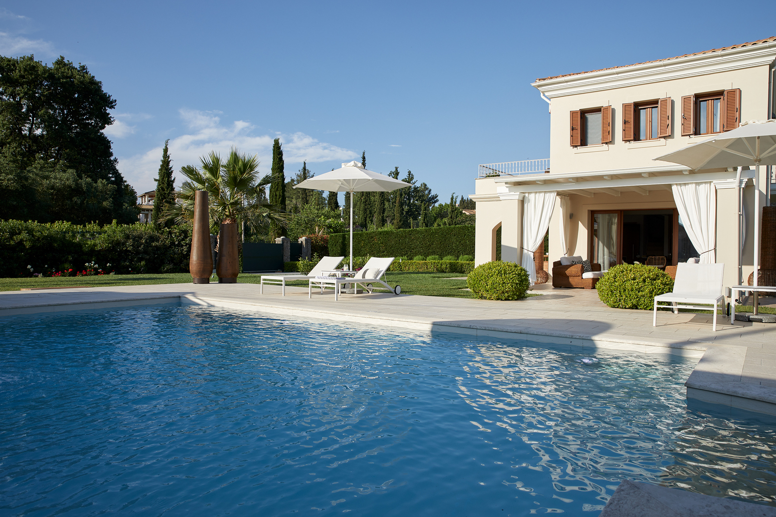 Aminta Estate image 27