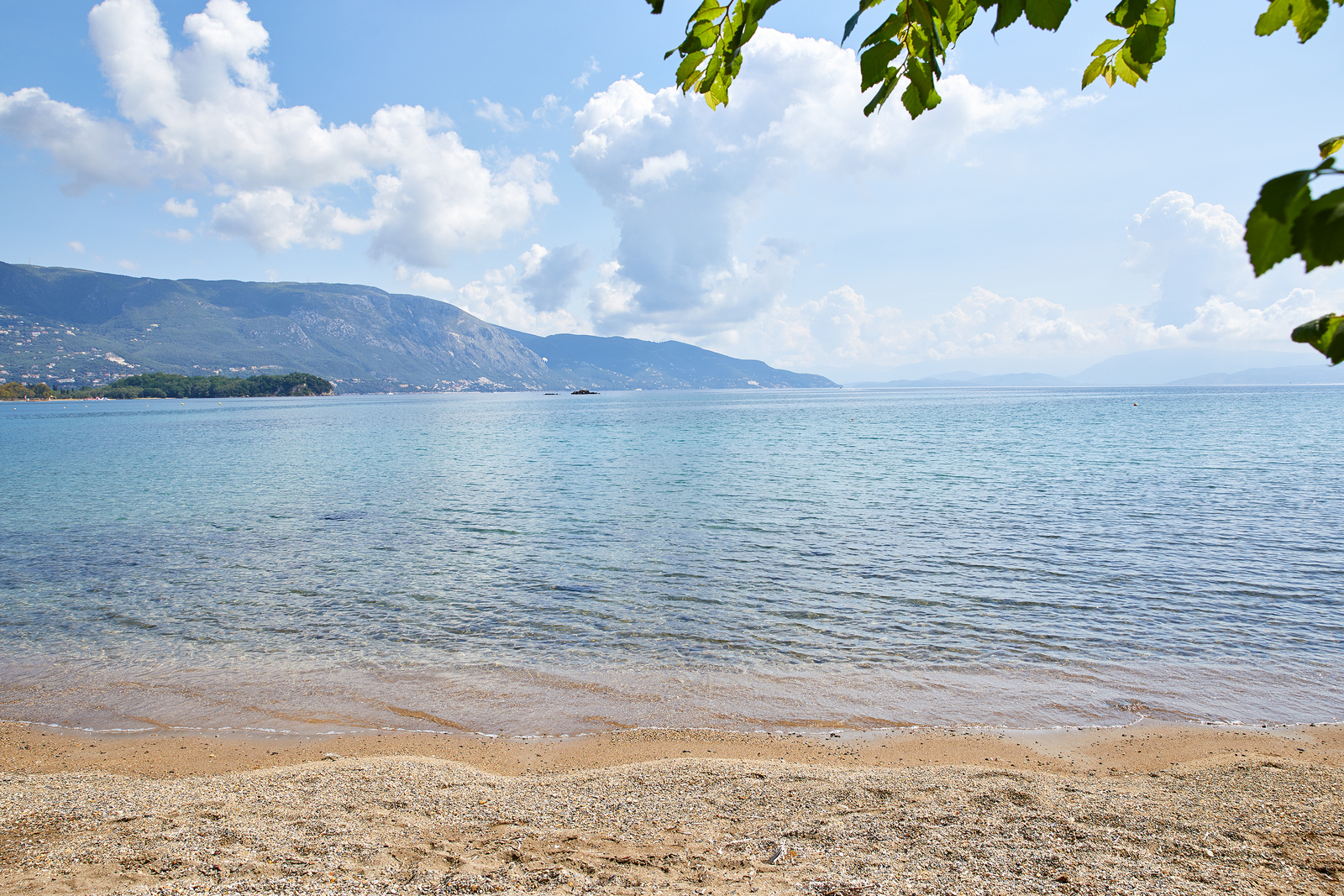 Aminta Estate image 30