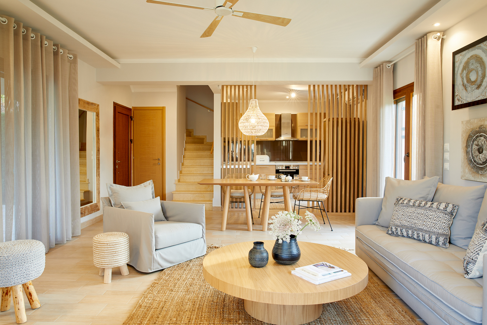 Aminta Estate image 35
