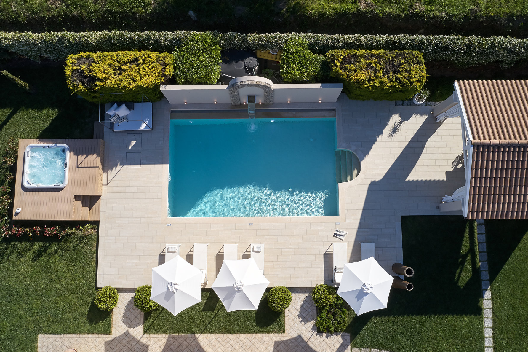 Villa Lilian image 2