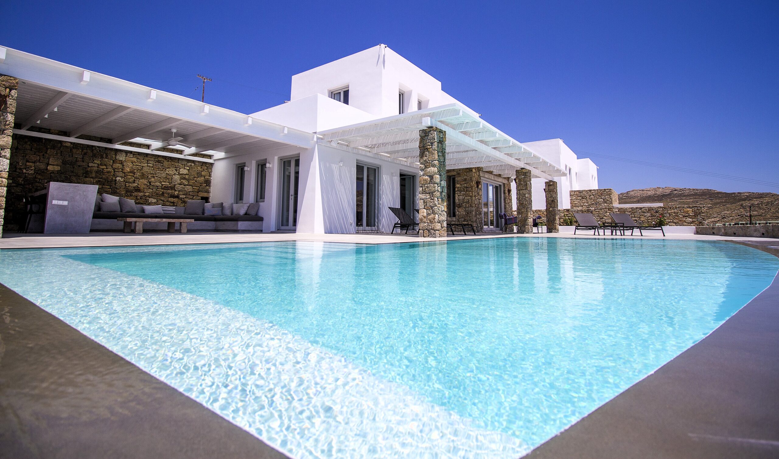 Villa Martina image 1