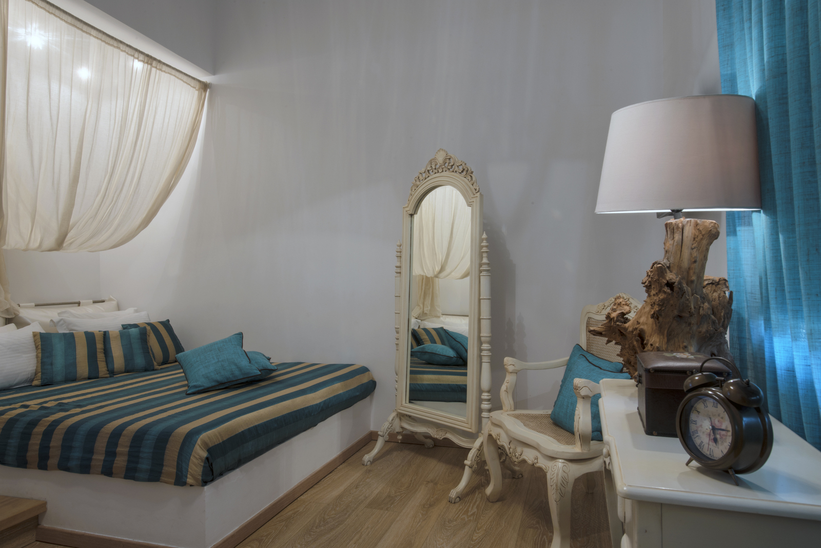 Villa Piedrina image 32