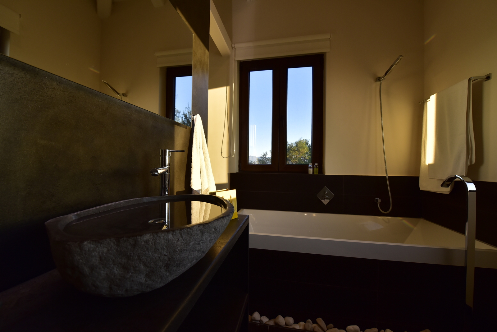Villa Piedrina image 33