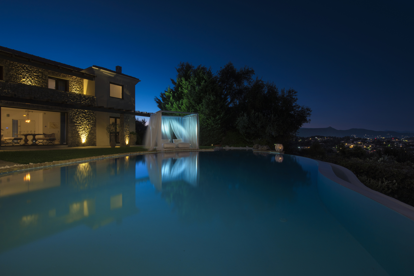 Villa Piedrina image 12