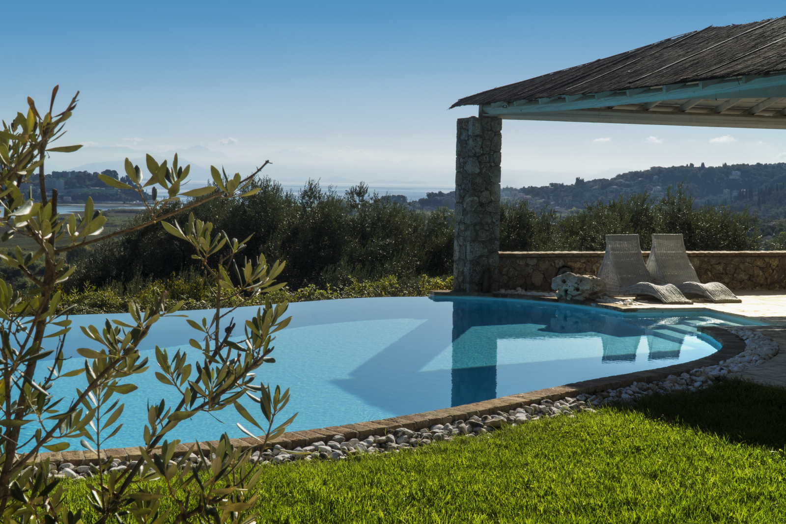Villa Piedrina image 21