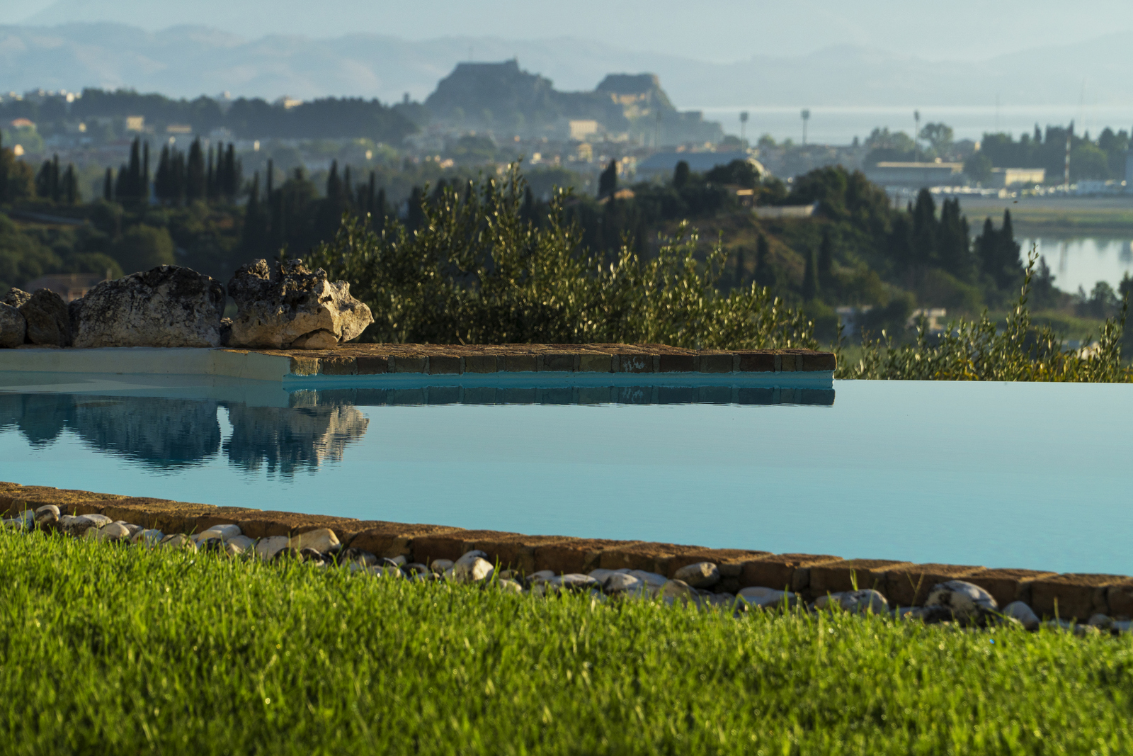 Villa Piedrina image 22