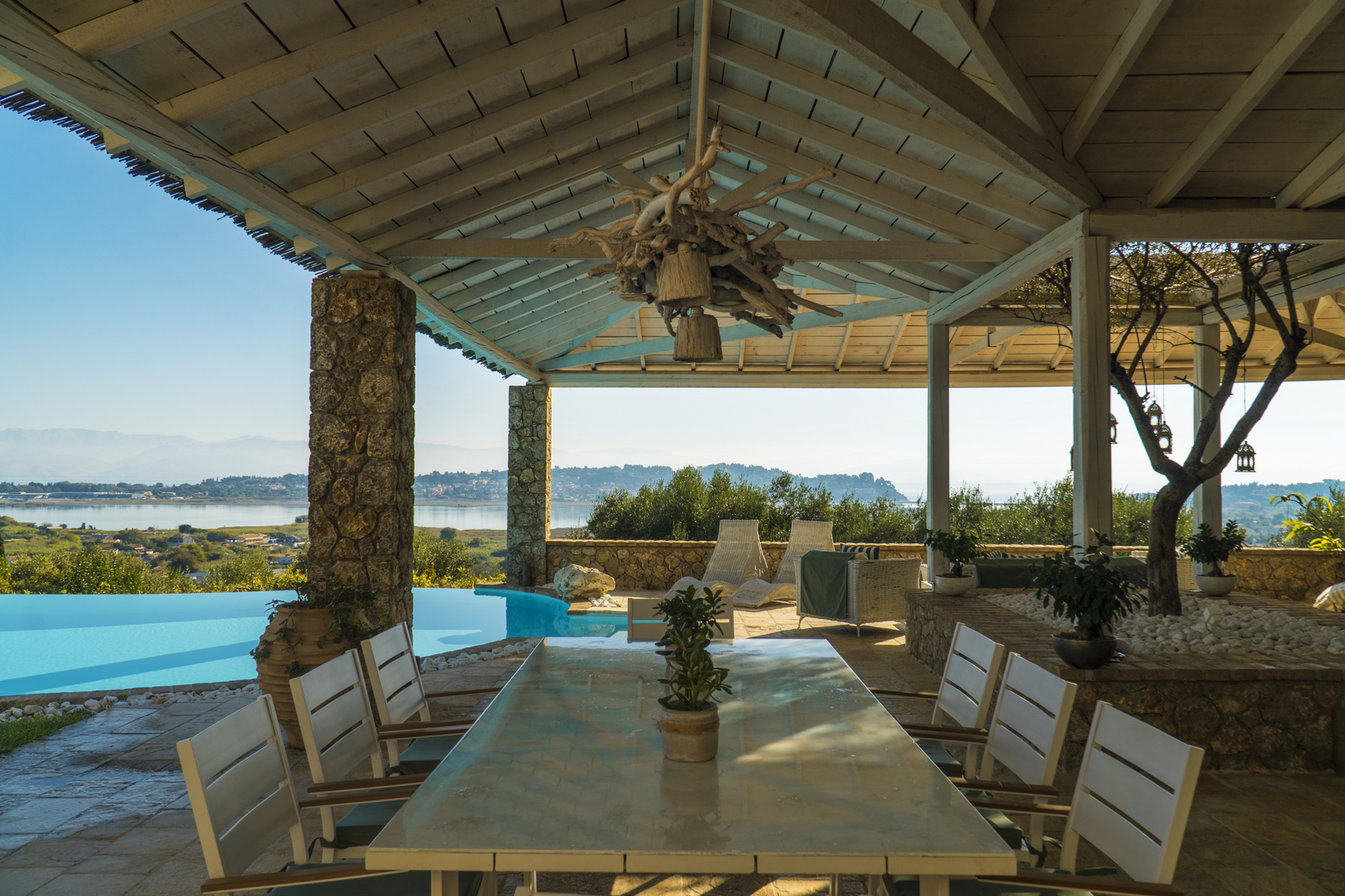 Villa Piedrina image 24