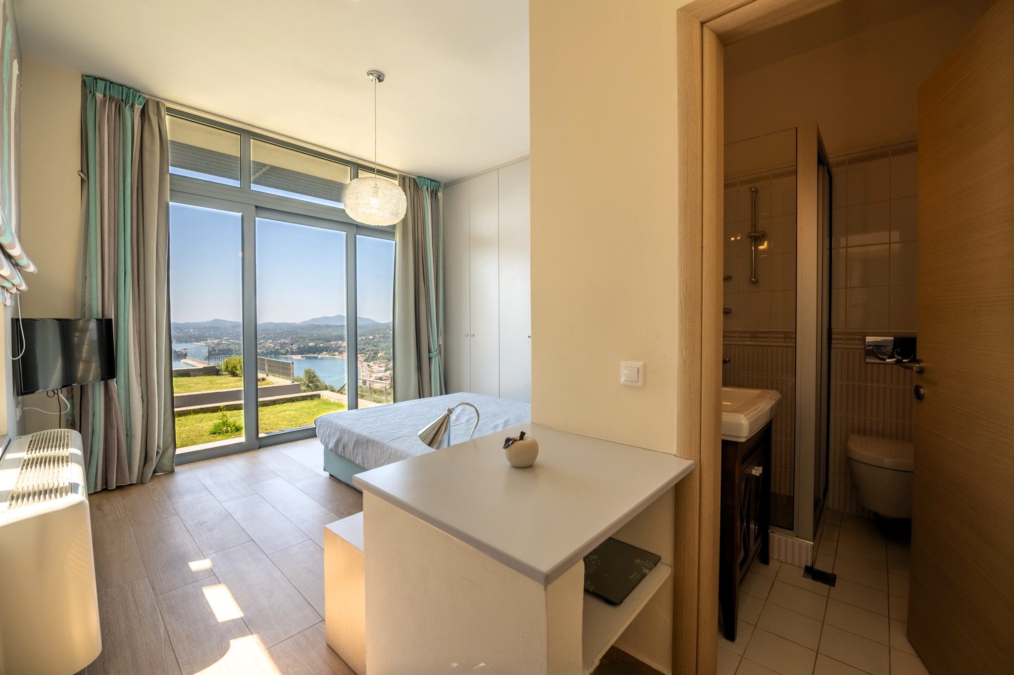 Villa Iro image 37