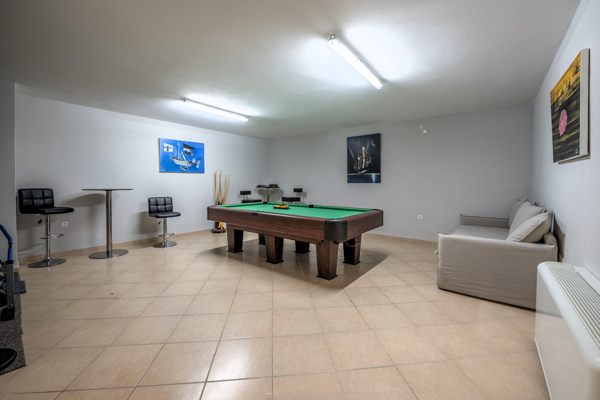 Villa Iro image 26