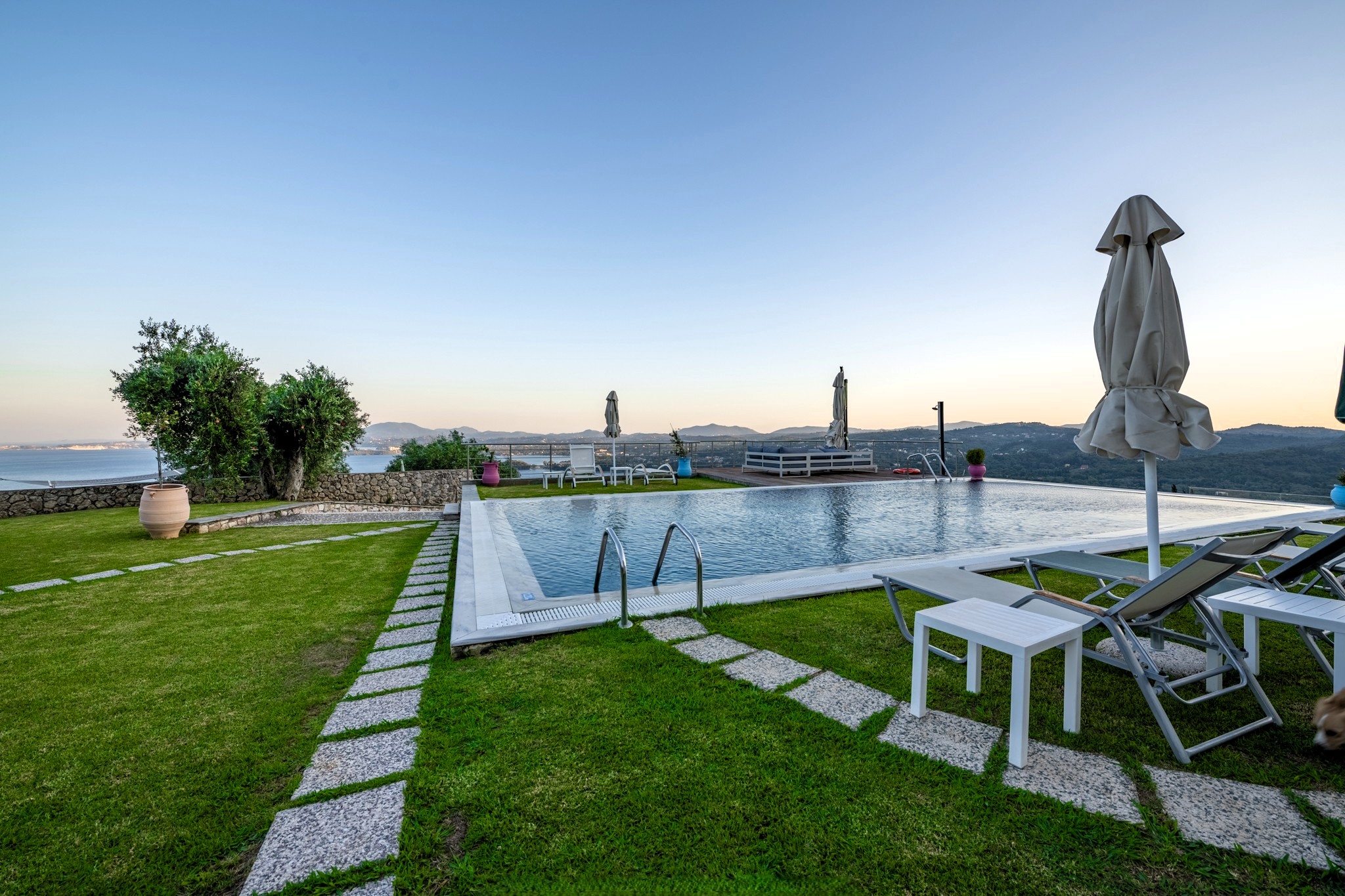 Villa Iro image 12