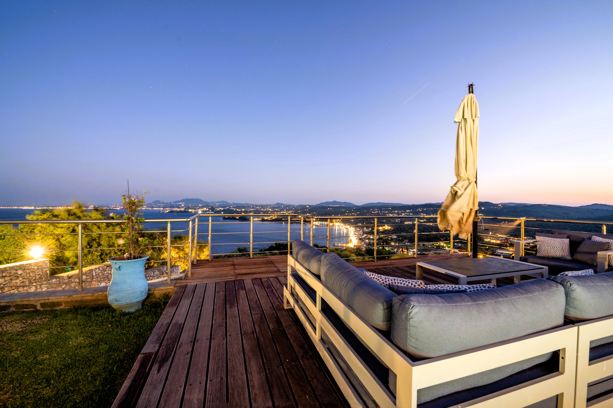 Villa Iro image 44